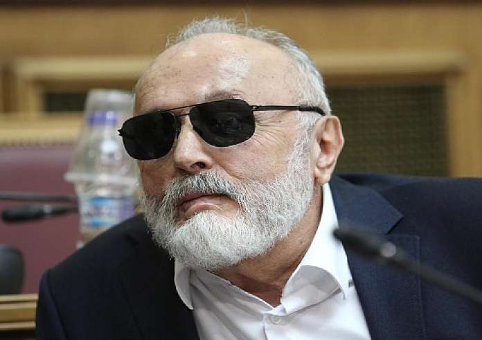 Επιστρέφει στην ΚΟ του ΣΥΡΙΖΑ-ΠΣ ο Παναγιώτης Κουρουμπλής