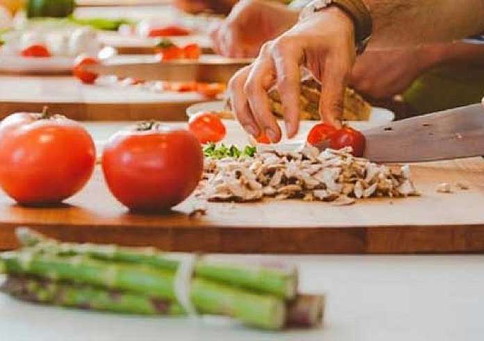 Ποια λαχανικά δεν είναι τόσο «υγιεινά» όσο νομίζεις;