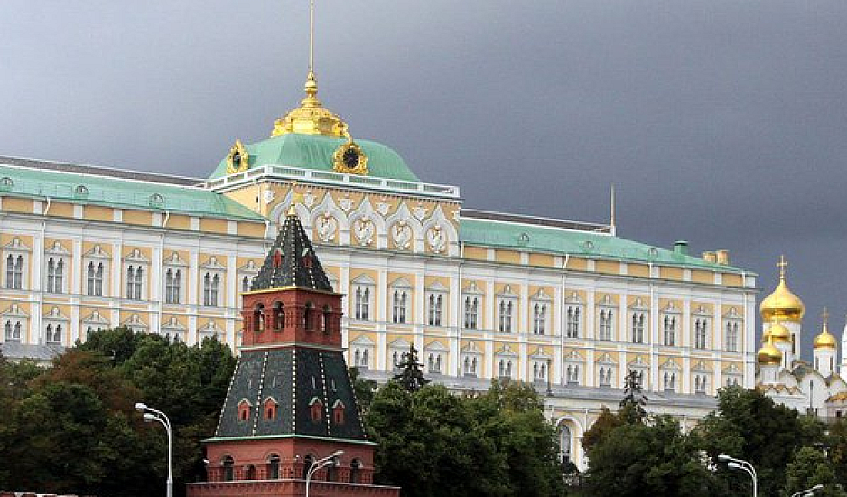 Κρεμλίνο: Έξωθεν πιέσεις στην ψηφοφορία για την εκλογή νέου αρχηγού της Ιντερπόλ