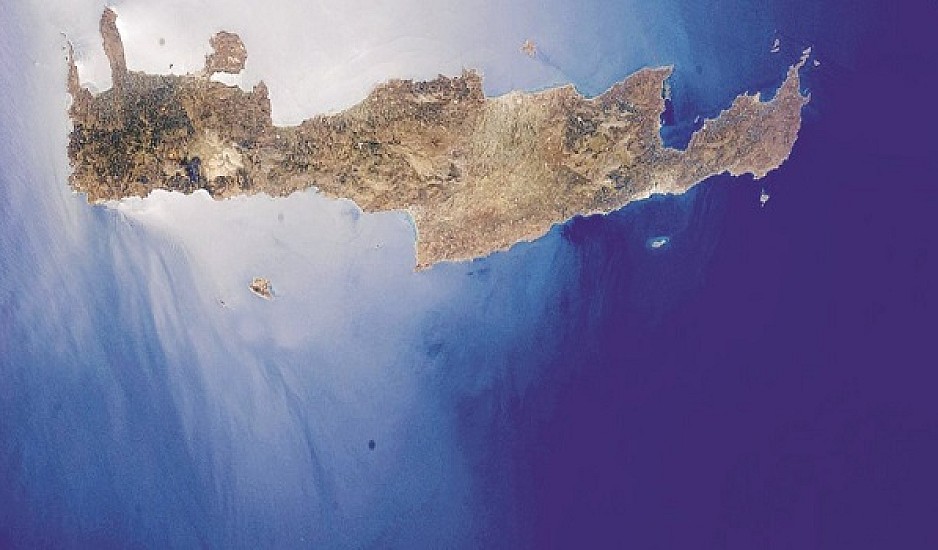 Σεισμός στην Κρήτη: Μίνι τσουνάμι και προειδοποίηση για νέο