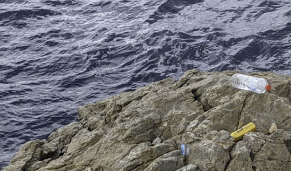 Κρήτη: Νέα στοιχειά για τον τραγικό θάνατο του 35χρονου ψαρά - Τι συνέβη