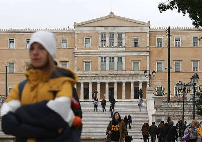 Παραλύει η Αθήνα: Απεργία στα ΜΜΜ στις 28 Φεβρουαρίου – Τι ισχύει με λεωφορεία, μετρό και προαστιακό