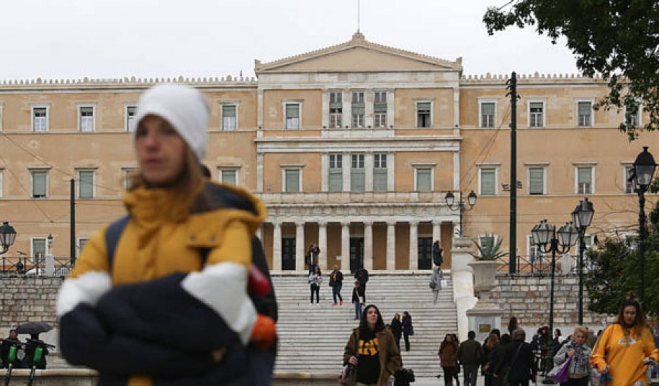 Παραλύει η Αθήνα: Απεργία στα ΜΜΜ στις 28 Φεβρουαρίου – Τι ισχύει με λεωφορεία, μετρό και προαστιακό
