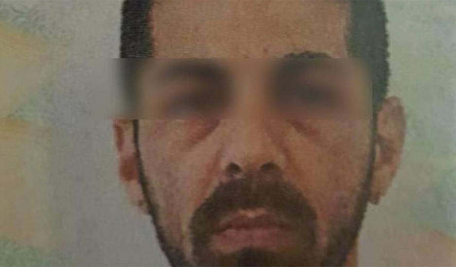 Διπλό φονικό στην Κύπρο: Αυτός είναι ο 33χρονος που συνελήφθη