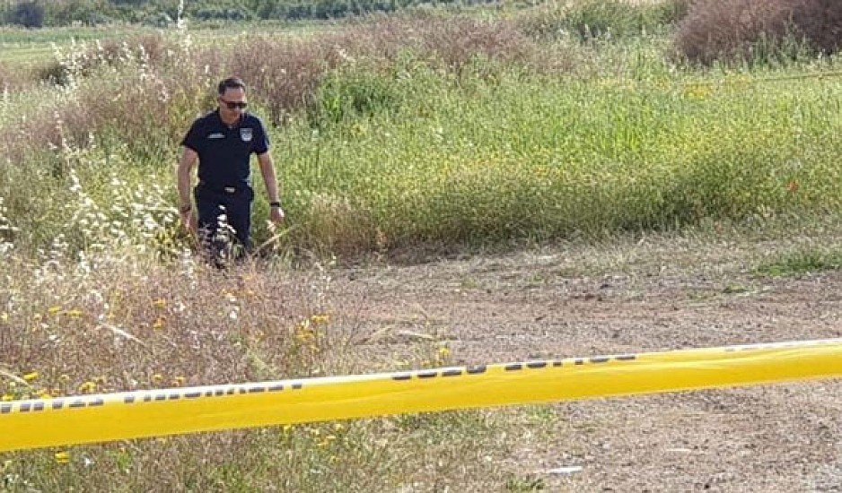 Ατελείωτη φρίκη στην Κύπρο: Ομολόγησε άλλους δύο φόνους ο serial killer - Επτά τα θύματά του