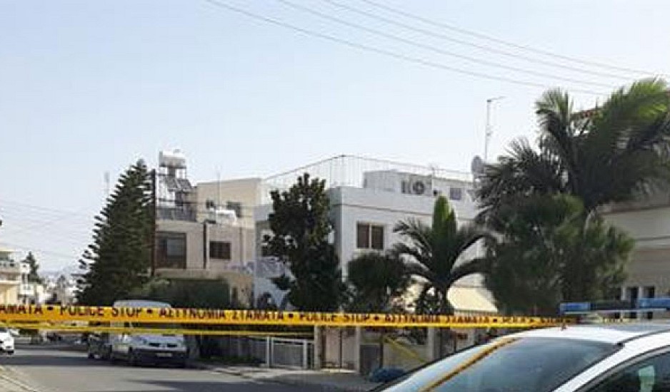 Δολοφονία ζευγαριού στην Κύπρο: Γιατί ζητά νέες καταθέσεις ο Εισαγγελέας