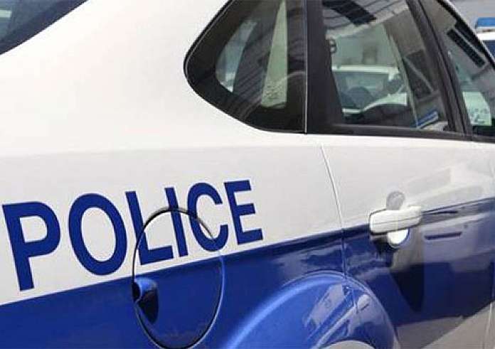 Δολοφονία στην Αγία Βαρβάρα: Συνελήφθη και η πεθερά του θύματος - Φώναζε «ρίξ' του»