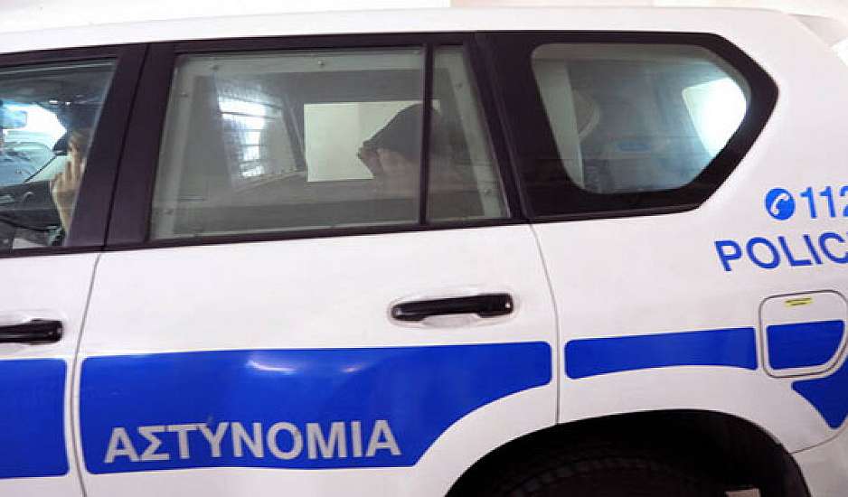 Ιωάννινα: Επισόδειο μεταξύ τριών ανηλίκων - Ένας από αυτούς μεταφέρθηκε στο νοσοκομείο