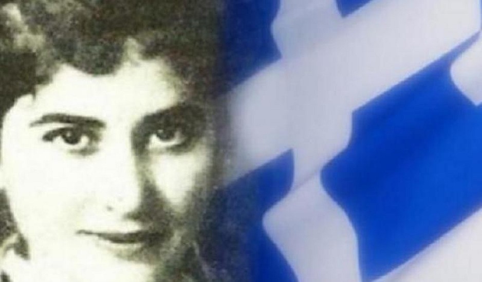 Η Πλεύση Ελευθερίας ζητά την συμμετοχή της Ζωής Κωνσταντοπούλου στο ντιμπέιτ
