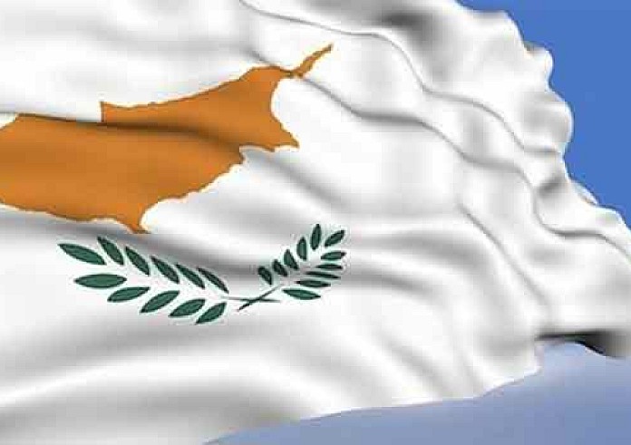 Ακραία πρόκληση του προέδρου της τουρκικής Εθνοσυνέλευσης: «Οι εισβολείς στην Κύπρο ήταν Ελληνοκύπριοι»
