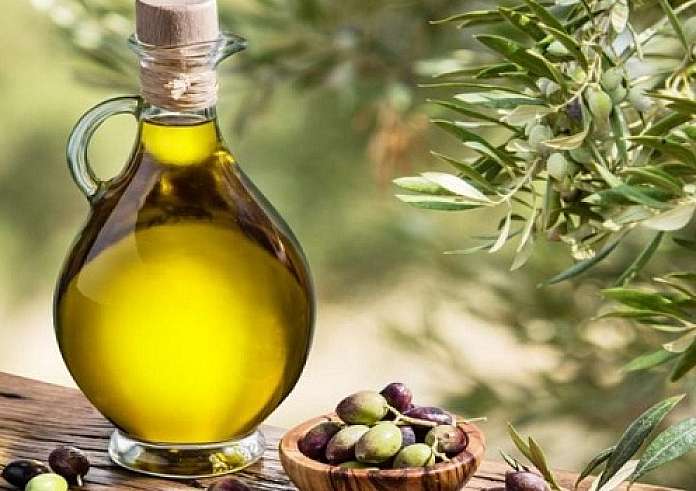 Ελαιόλαδο: Γιατί έχει ακριβή τιμή;