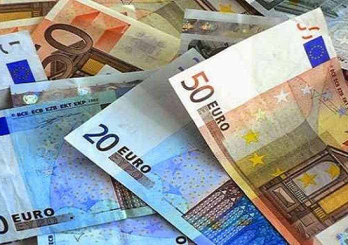 Τι αλλάζει σε market pass, youth pass και πρόγραμμα Σπίτι Μου: Δικαιούχοι, κριτήρια και όλα όσα πρέπει να γνωρίζετε