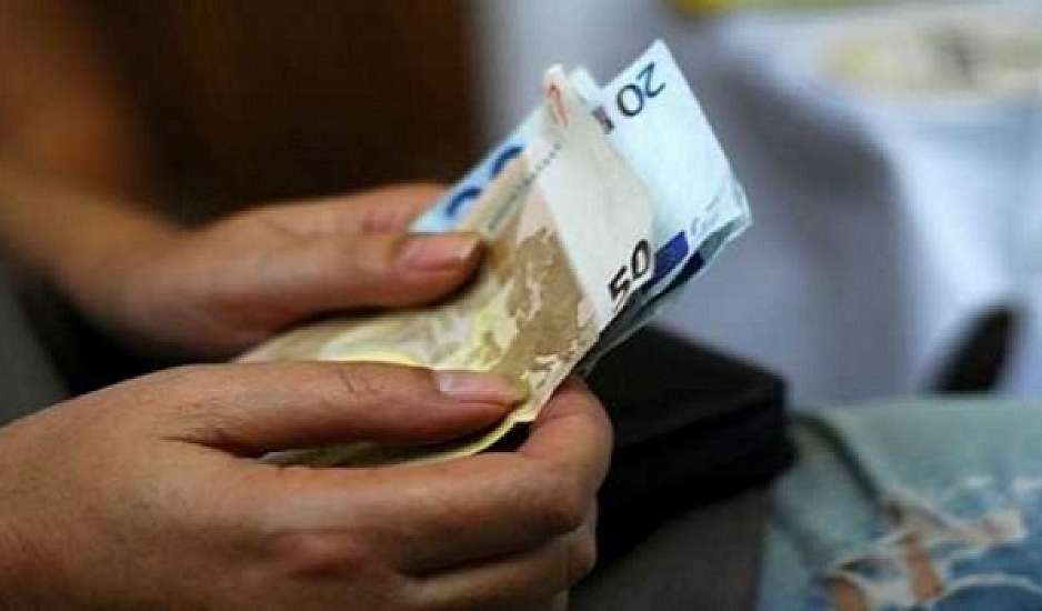 Κοζάνη: Εξαπάτησαν ηλικιωμένη – Της άρπαξαν 50.000 ευρώ με πρόσχημα σοβαρό ατύχημα του παιδιού της