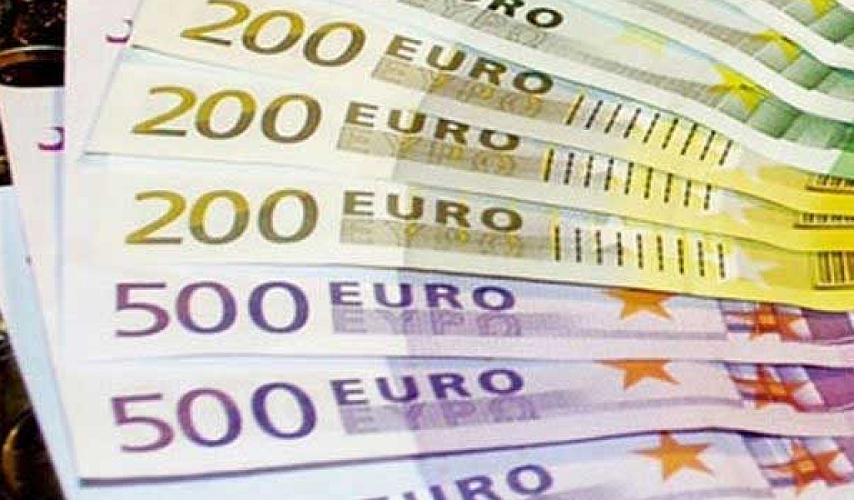 Εγκρίθηκε κονδύλι 66,3 εκατ. ευρώ για την πληρωμή του ΚΕΑ