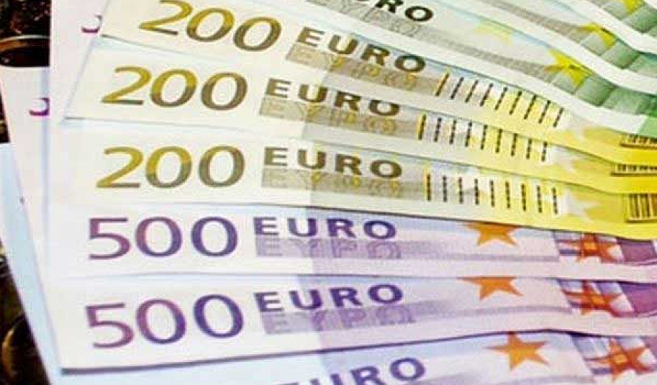 Εισαγγελική έρευνα για κομπίνα τύπου «καρουζέλ» μέσω τράπεζας – Πώς δρούσε το κύκλωμα