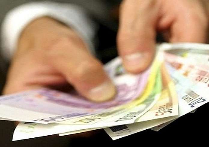 Επίδομα θέρμανσης: Καταβλήθηκε η 2η δόση – Πάνω από 900.000 δικαιούχοι