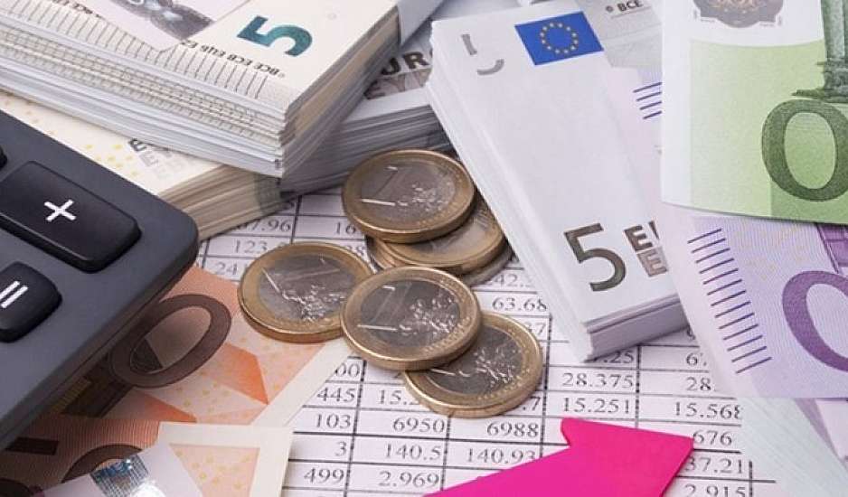 Επιδόματα Ιουλίου: Ποιοι θα δουν περισσότερα χρήματα και πόσα