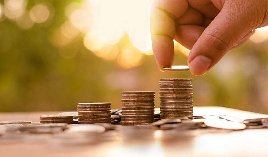 Καταβολή επιδομάτων και παροχών από e-ΕΦΚΑ και ΔΥΠΑ: Ποιοι θα πληρωθούν από τη Δευτέρα, 21 Ιουλίου