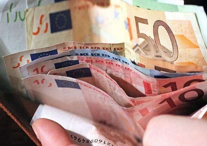 Θεσσαλονίκη: Απάτη μαμούθ με τη μέθοδο του καρουζέλ – Οι εμπλεκόμενοι & η δράση τους