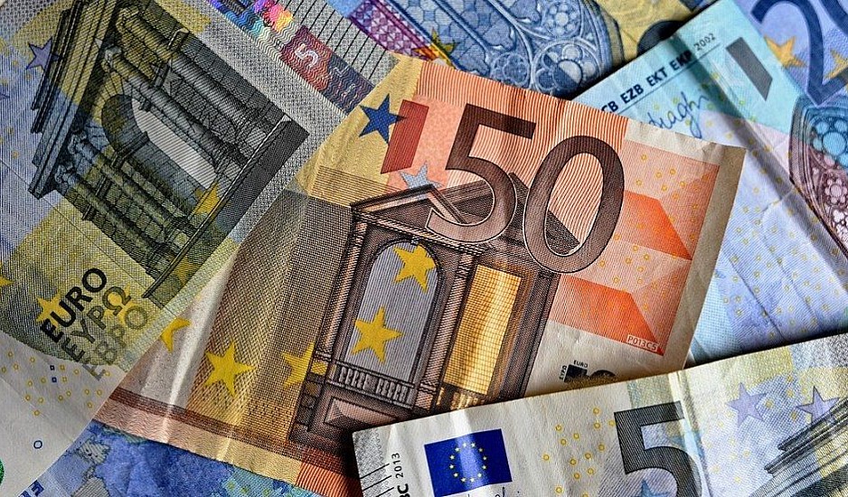 Την Τρίτη  20 Απριλίου η αποζημίωση ειδικού σκοπού - Ποιοι παίρνουν το επίδομα των 534 ευρώ