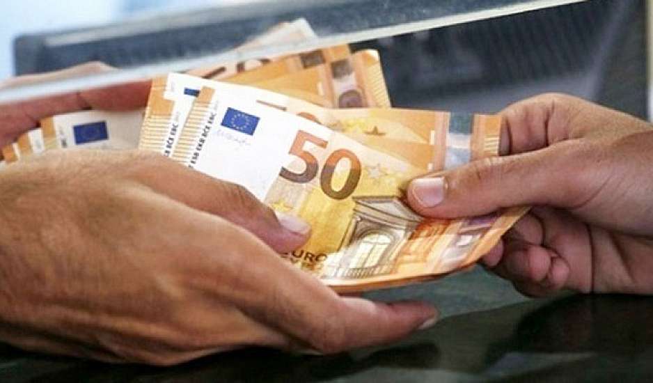 3 ζώδια που θα είναι ευνοημένα οικονομικά τον Απρίλιο