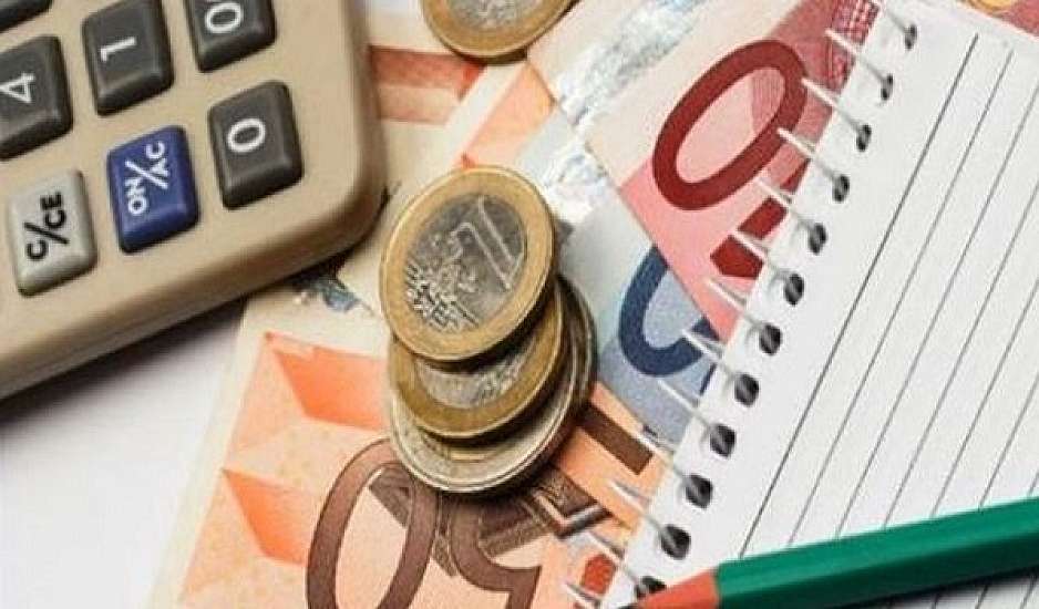 Κριτήρια και οι δικαιούχοι για φθηνά δάνεια - δωρεάν στέγη σε νέους