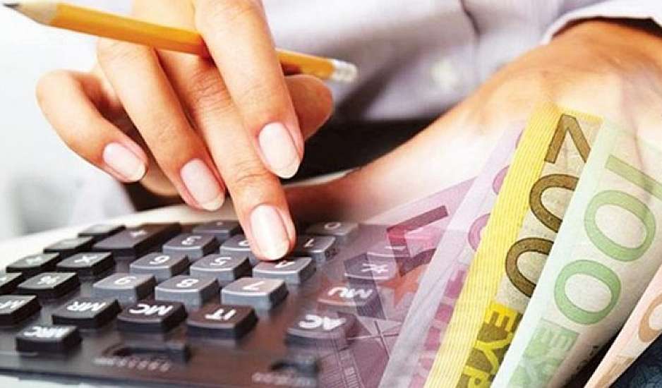 Νέα καταγγελία για τη δημοσιογράφο – τουριστική πράκτορα