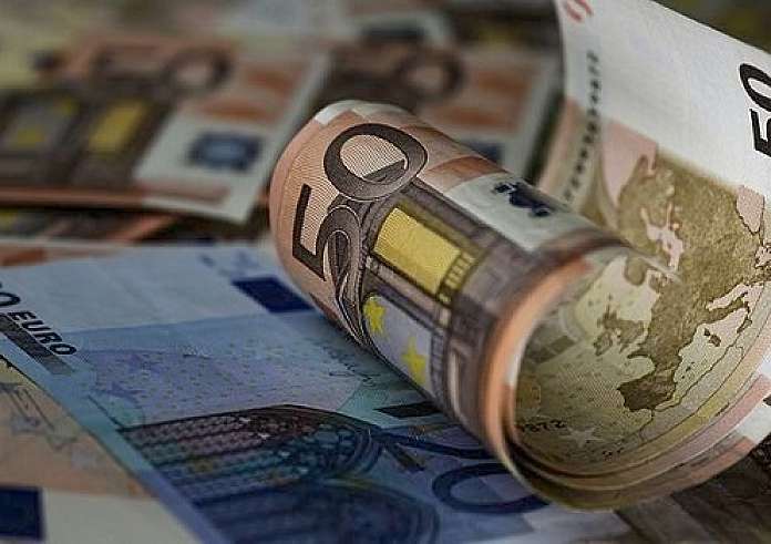 Εθνική Σύνταξη 2025: Τα χρόνια ασφάλισης που απαιτούνται