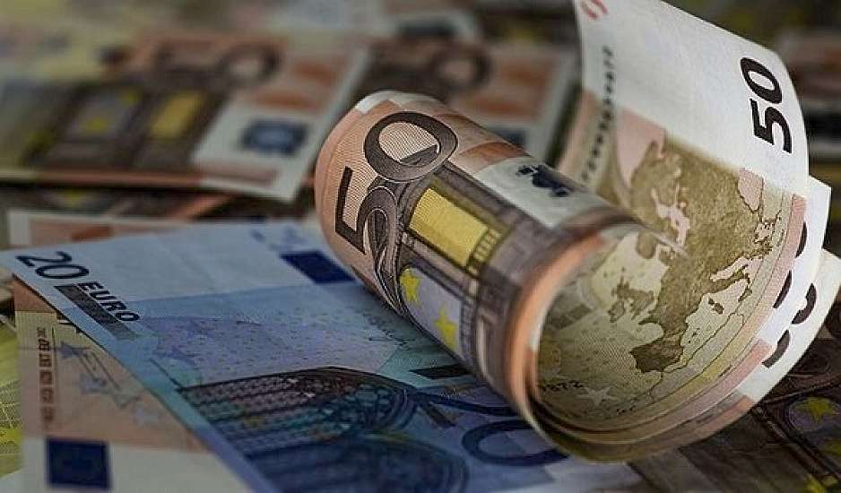Κοροναϊός: Επίδομα 800 ευρώ για κάθε εργαζόμενο και μερική κάλυψη ενοικίου