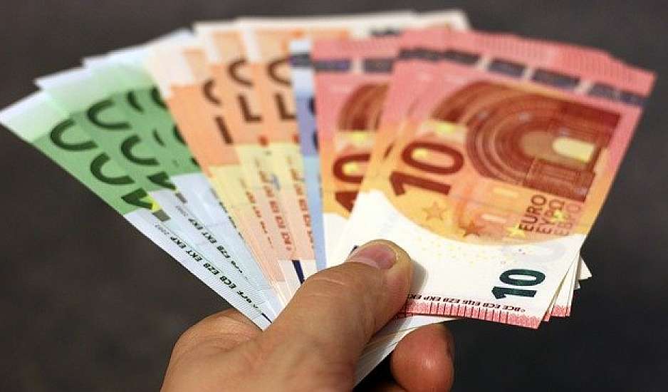 Αναδρομικά σε συνταξιούχους με απόφαση δικαστηρίου – Τι προβλέπεται