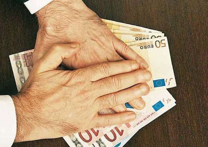 Καταγγελία: Ο δήμος Ξάνθης δέσμευσε απροειδοποίητα λογαριασμούς κατοίκων για απλήρωτες κλήσεις
