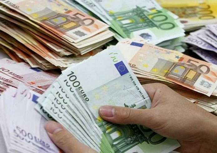 Συντάξεις Ιουλίου & επιδόματα ΟΠΕΚΑ - ΔΥΠΑ: Ποιοι πληρώνονται μετά το Σαββατοκύριακο