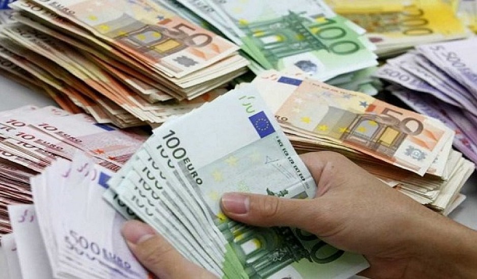 Ζητιάνος πέθανε κι άφησε 1,2 εκατ. ευρώ στην τράπεζα