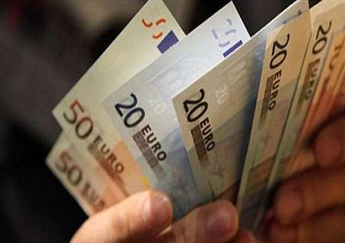 e-ΕΦΚΑ – ΔΥΠΑ: Οι πληρωμές από 30 Ιουνίου μέχρι 4 Ιουλίου