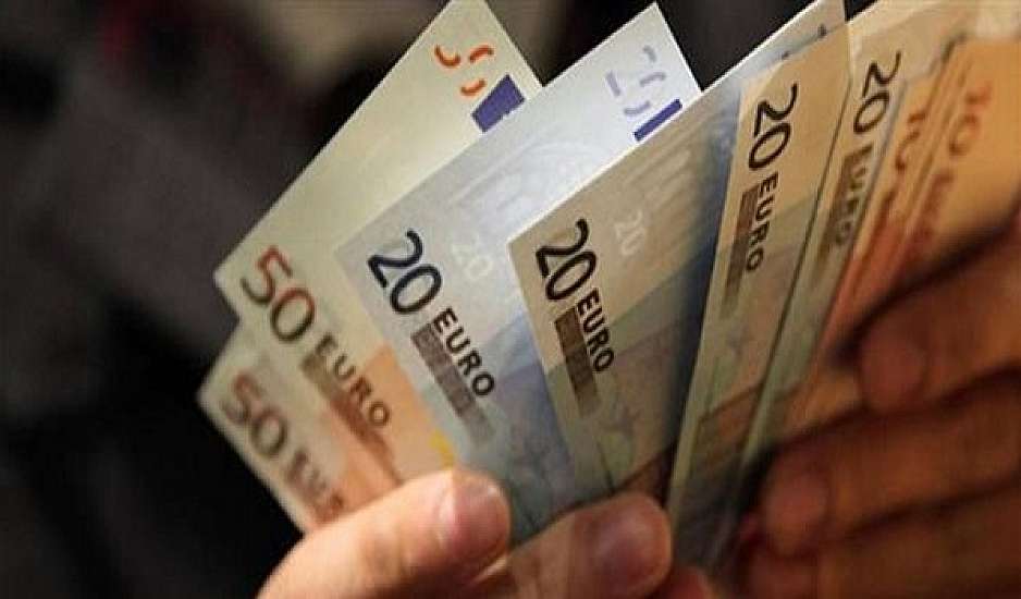 e-ΕΦΚΑ – ΔΥΠΑ: Οι πληρωμές από 30 Ιουνίου μέχρι 4 Ιουλίου