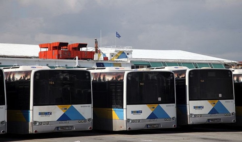 Κορονοϊός: Νέα μέτρα περιορισμού για ΙΧ, ταξί και ΜΜΜ - Οι εξαιρέσεις