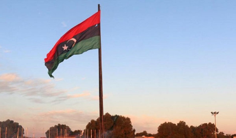 Η Λιβύη ανέστειλε τη λειτουργία της πρεσβείας της στην Αίγυπτο