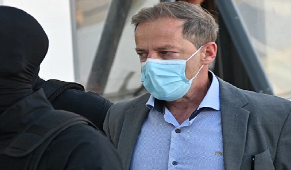 Δίκη Λιγνάδη: Η κατάθεση καταπέλτης του στενού φίλου του Αιγύπτιου θύματος του σκηνοθέτη – Τι απαντά ο Κούγιας