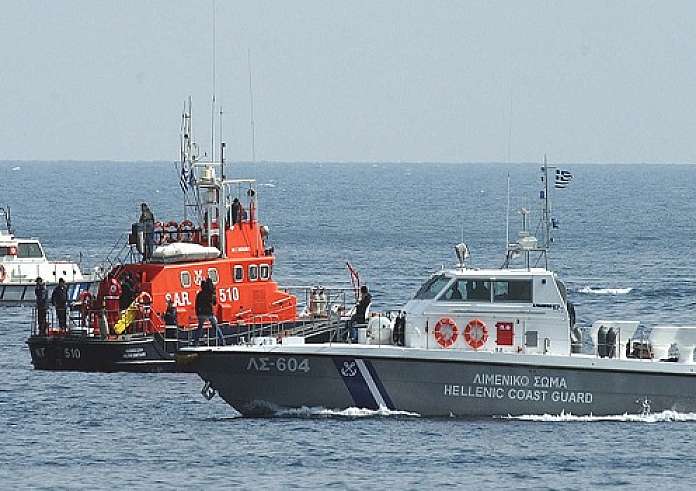 Κυλλήνη: Θρίλερ με τη σορό άνδρα που εντοπίστηκε σε παραλία – Εξετάζεται αν πρόκειται για τον 75χρονο ψαρά από το Μεσολόγγι