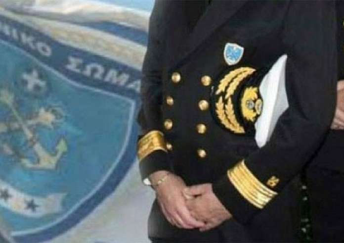 Θρίλερ με τον θάνατο λιμενικού στη Λέσβο: Η ΕΛ.ΑΣ. εξετάζει εάν απειλήθηκε από διακινητές ναρκωτικών