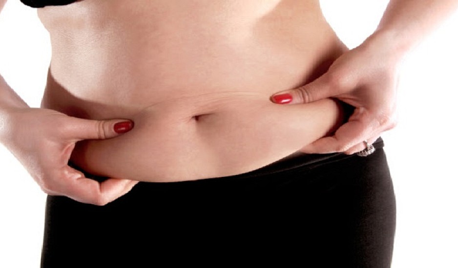 Βρέθηκε ποια βιταμίνη συμβάλλει σε απώλεια λίπους και βάρους