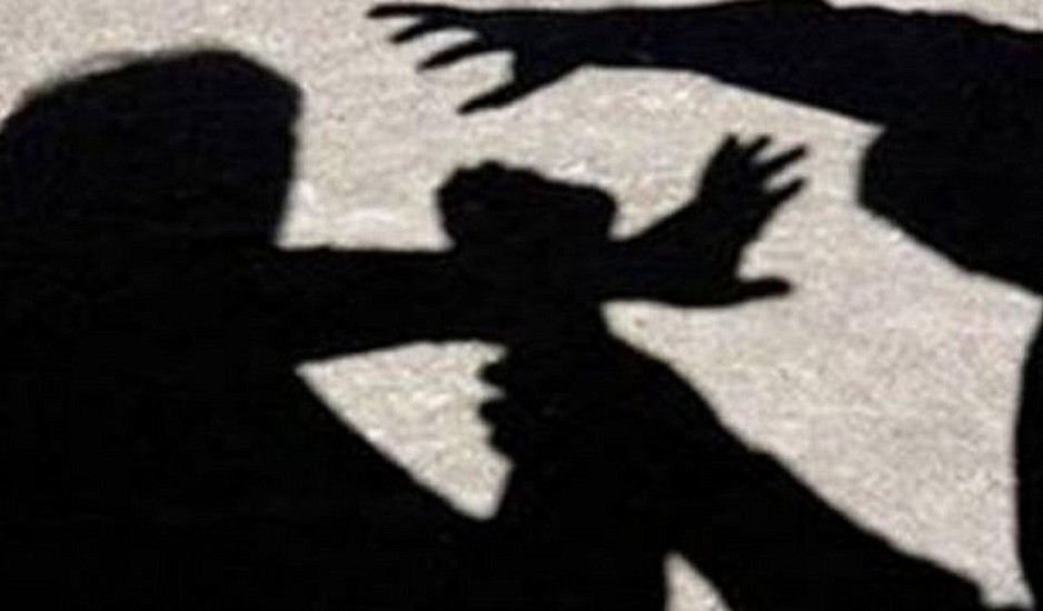 Νέα υπόθεση φρίκης στο Ρέθυμνο – Δώδεκα άτομα κατηγορούνται για τον βιασμό ανήλικης