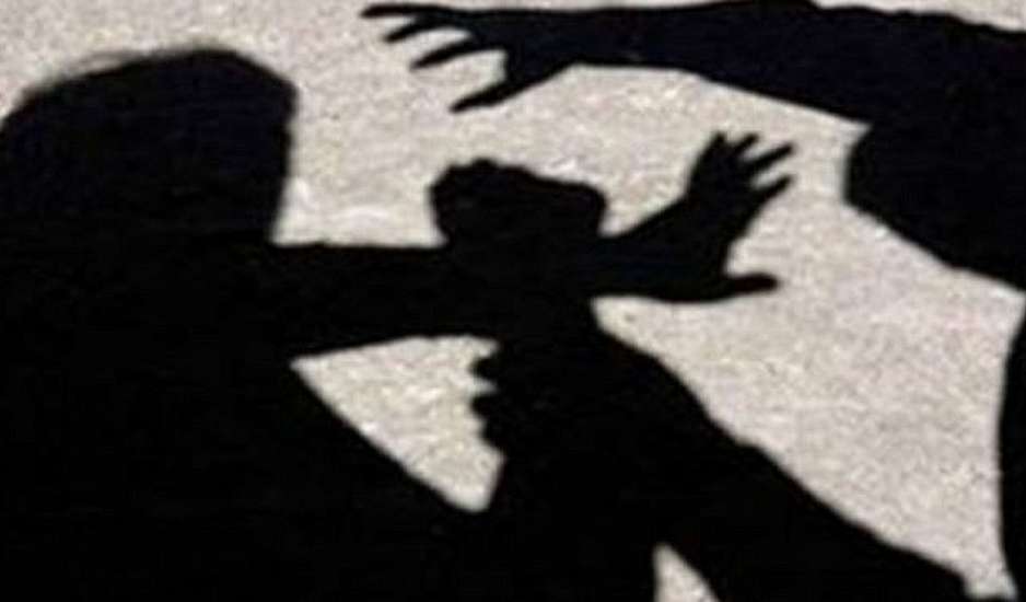 Έβρος: Συνελήφθη γυναίκα στρατιωτικός για ενδοοικογενειακή βία κατά του συντρόφου της