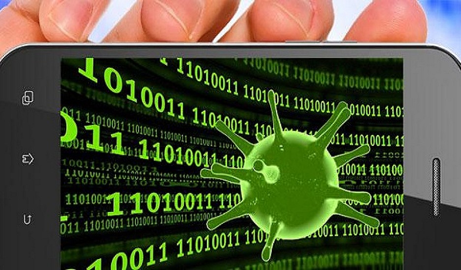 Προσοχή: Νέο κακόβουλο λογισμικό σε Android καταστρέφει το κινητό σας αν το απεγκαταστήσετε