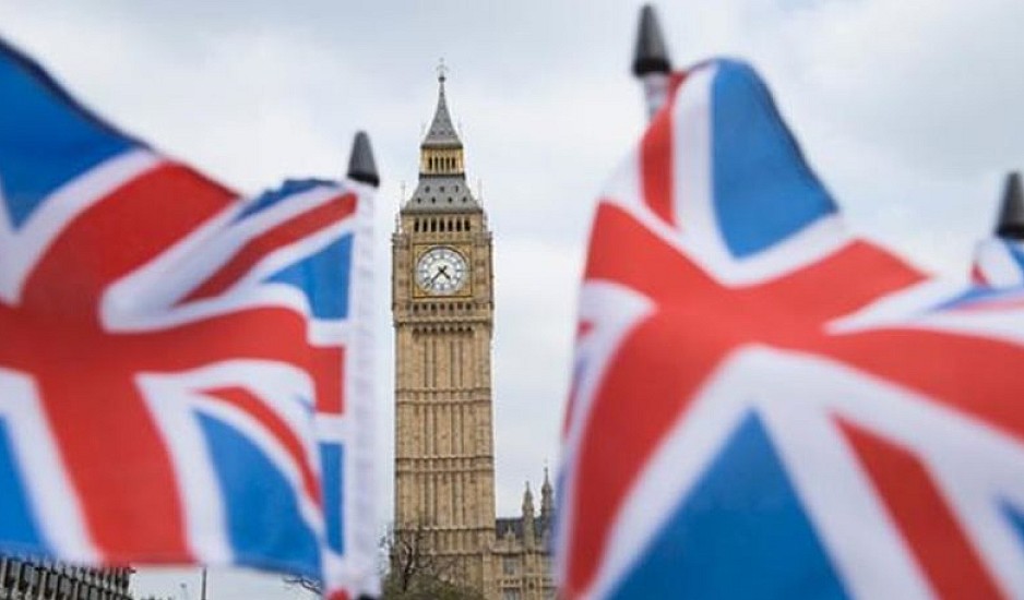 Το Λονδίνο καταδικάζει την απόφαση για τη θανατική ποινή σε δύο Βρετανούς