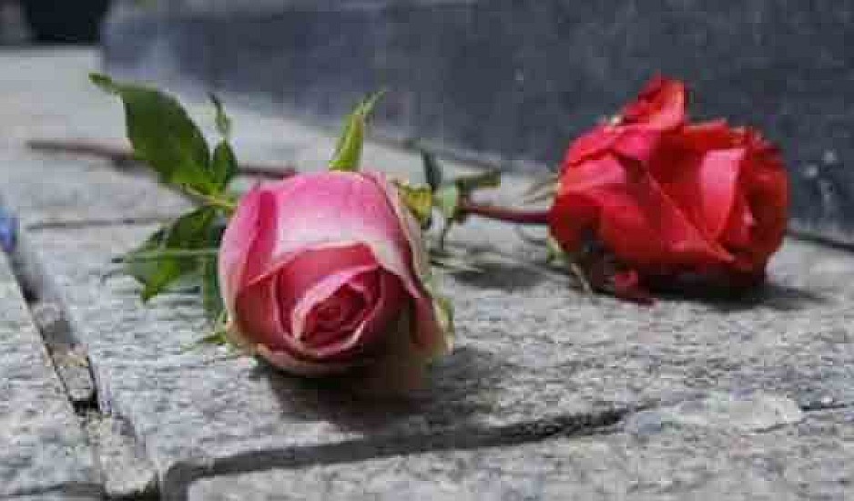 Γυναίκα βαμπίρ θάφτηκε με τούβλο στο στόμα σε ομαδικό τάφο για να μην δαγκώνει