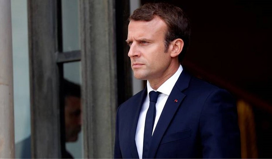 Γαλλία: Φουντώνουν οι φήμες για τα ονόματα που θα συνθέσουν την νέα κυβέρνηση μετά την επανεκλογή Μακρόν