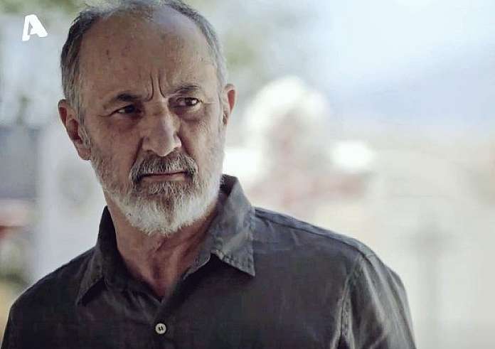 Σασμός - Spoiler: Αντρέας και Παύλος γίνονται εχθροί – Θανάσιμες απειλές με έναν μόνο νικητή