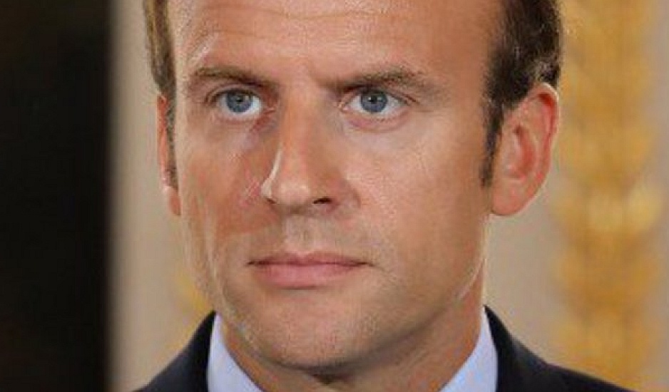 Γαλλία-κίτρινα γιλέκα: Aριστερά κα Kεντροαριστερά απέρριψαν τις εξαγγελίες Μακρόν