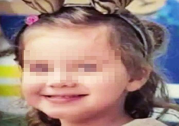 Πάτρα - θάνατος τριών κοριτσιών: Η εκταφή της Μαλένας θα δώσει απαντήσεις